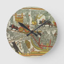 Search for bury art Fine