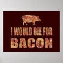 Search for no meat posters Comedy