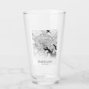 Search for baltimore maryland mugs Modern
