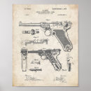 Search for pistol Firearm