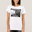 Search for door gunner tshirts Military
