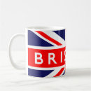 Search for bristol mugs British