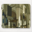Search for oude Netherlands