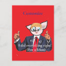 Search for felon postcards Republican