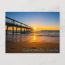 Search for wave surfer postcards Sun