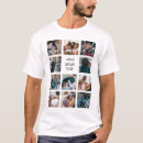 Search for photo tshirts Picture