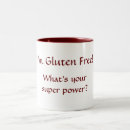 Search for celiac disease mugs Diseases