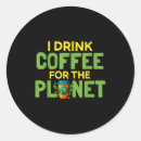 Search for earth planet stickers Photography