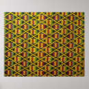Search for african culture posters Textile