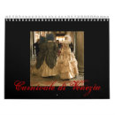 Search for costumer office supplies Mask