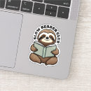 Search for fan club stickers Funny