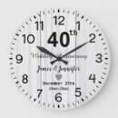 Search for 45th wedding anniversary gifts Couple