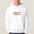Search for compost clothing Organic