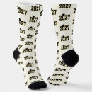 Search for graduation socks Gravityx9