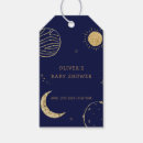Search for outer space gift tags Planet