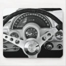 Search for chevrolet electronics Automobile