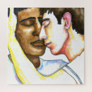 Search for lgbtq puzzles Homosexual