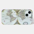 Search for 17th century iphone cases Vintage