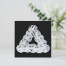 Search for optical illusion cards Abstract