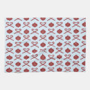Search for blue christmas tea towels Pastel