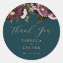 Search for dark burgundy stickers Pink