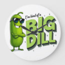 Search for funny puns clocks Joke