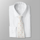 Search for dot business ties Modern