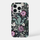 Search for victorian iphone cases Pink