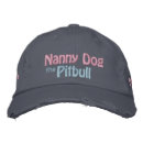 Search for american pit accessories Staffordshire