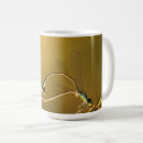 Search for damselfly mugs Damselflies