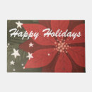 Search for christmas outdoor doormats Trendy