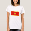 Search for montenegro flag tshirts Patriotic