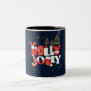 Search for funny winter mugs Vintage