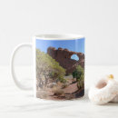 Search for arches national park coffee mugs Scenic