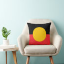 Search for aboriginal cushions Indigenous