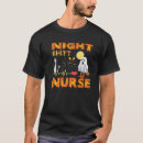 Search for skeleton nurse tshirts Halloween