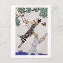 Search for 1920s postcards Georges
