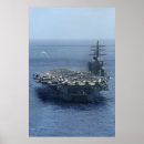 Search for f 18 posters Navy