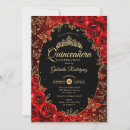Search for qr code template for birthday invitations Elegant