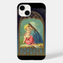 Search for nativity iphone cases Catholic