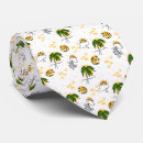 Search for sun ties Green
