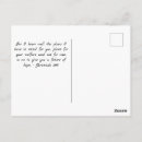 Search for christian postcards Encouragement