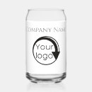 Search for for a man barware Create your own