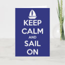 Search for vintage sailboat cards White