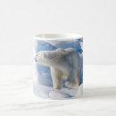 Search for svalbard coffee mugs Spitsbergen