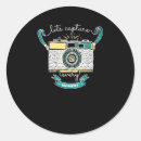 Search for film camera stickers Photographer