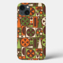 Search for mod iphone cases Squares