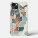 Search for usa ipad cases modern