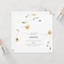 Search for painting bridal shower invitations Floral