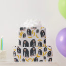 Search for ape wrapping paper Primate